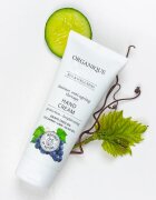 Organique Anti Ageing Therapy kézkrém a bőr öregedése ellen 70 ml