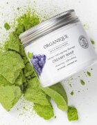 Organique Anti Ageing Therapy tusoló hab testre 200 ml