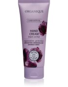Organique Black Orchid regeneráló kézkrém 70 ml