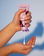 Organique Black Orchid regeneráló kézkrém 70 ml