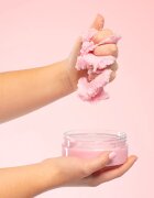 Organique Bloom Essence cukros test peeling 200 ml