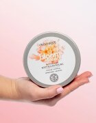 Organique Bloom Essence cukros test peeling 200 ml