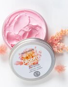 Organique Bloom Essence mélyhidratáló testvaj 200 ml