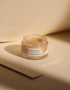 Organique Eternal Gold Anti-Wrinkle Therapy fiatalító arcpeeling 50 ml