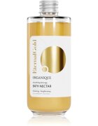 Organique Eternal Gold Smoothing Therapy habfürdő aranytartalommal 200 ml