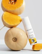 Organique Hydrating Therapy Pumpkin mélyen hidratáló krém az arcra 50 ml