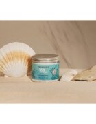 Organique Sea Essence Detox Therapy tusoló hab 200 ml