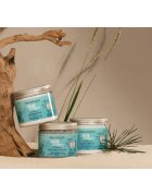 Organique Sea Essence Detox Therapy tusoló hab 200 ml