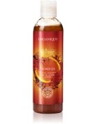 Organique Spicy Therapy energizáló tusfürdő gél 250 ml