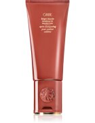 Oribe Bright Blonde kondicionáló szőkített vagy melírozott hajra 200 ml