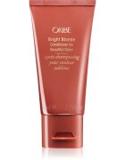 Oribe Bright Blonde kondicionáló szőkített vagy melírozott hajra 50 ml