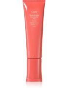 Oribe Bright Blonde Sun Lightening Mist élénkítő fluid élénk és hidratált bőr spray formában 90 ml