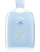 Oribe Brilliance & Shine ápoló sampon a könnyű kifésülésért 250 ml