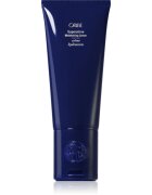 Oribe Brilliance & Shine Supershine Moisturizing Cream mélyen hidratáló krém vastag szálú haj 150 ml
