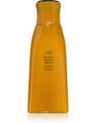 Oribe Côte d´Azur Replenishing tápláló tusoló gél 250 ml