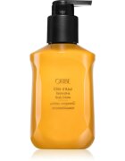 Oribe Côte d´Azur Restorative regeneráló testkrém 300 ml
