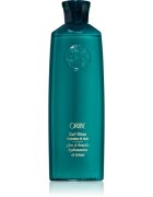 Oribe Curl Gloss Hydration & Hold Bőrvilágosító krém a hullámos és göndör hajra 175 ml
