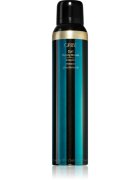 Oribe Curl Shaping Mousse hajhab a hullámos haj kiemeléséért töredezés ellen 175 ml