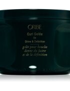 Oribe Curl Shine & Definition hajzselé az alakért és formáért 250 ml