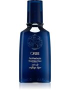Oribe Featherbalm Weightless hajformázást előkészítő krém 100 ml
