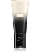 Oribe Gold Lust erősítő és revitalizáló kondicionáló 200 ml