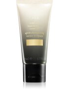 Oribe Gold Lust erősítő és revitalizáló kondicionáló 50 ml