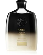 Oribe Gold Lust megújító sampon nagyon sérült törékeny hajra 250 ml