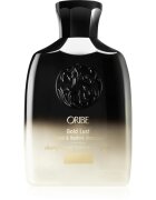 Oribe Gold Lust megújító sampon nagyon sérült törékeny hajra 75 ml