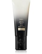 Oribe Gold Lust Transformative fiatalító maszk a sérült töredezett hajra 150 ml