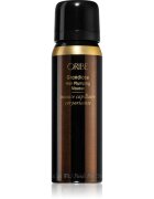 Oribe Grandiose Hair Plumping hajtőemelő hab a ritkulásra hajlamos hajra 75 ml