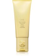 Oribe Hair Alchemy Strengthening Masque erősítő maszk a törékeny hajra 150 ml