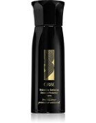 Oribe Invisible Defense Universal Protection formázó védő spray hajra 175 ml