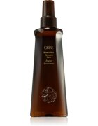 Oribe Magnificent Volume Maximista haj spray dús haj a gyökerektől 200 ml
