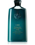 Oribe Moisture & Control Priming Lotion öblítés nélküli tápláló kondicionáló a hullámos és göndör hajra 250 ml