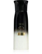 Oribe Mystify Restyling formázó védő spray hajra 175 ml