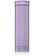 Oribe Serene Scalp Oil Control Dry Shampoo Powder száraz sampon por formában matt hatással 45 g