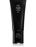 Oribe Signature Gel Sérum formázó hajgél a hajformázáshoz melyhez magas hőfokot használunk 150 ml