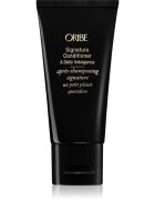 Oribe Signature hidratáló kondicionáló 50 ml