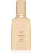 Oribe Signature Matte Waves Texture Lotion tej a hajra a hullámos és göndör hajra 100 ml