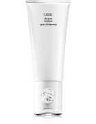 Oribe Silverati kondicionáló semlegesíti a sárgás tónusokat 200 ml
