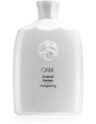 Oribe Silverati sampon semlegesíti a sárgás tónusokat 250 ml