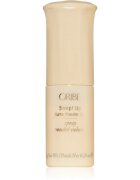 Oribe Swept Up Volume Powder Spray púder spray a hajtérfogat növelésére 6 g