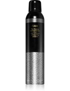 Oribe The Cleanse Clarifying Shampoo mélyisztító hab a hajra és a fejbőrre 200 ml