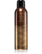 Oribe Thick Dry Finishing Spray száraz textúráló spray a hajtérfogat növelésére 250 ml