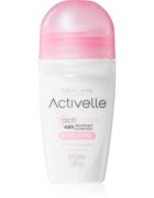 Oriflame Activelle Even Tone golyós izzadásgátló 48h 50 ml
