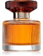 Oriflame Amber Elixir Eau de Parfum hölgyeknek 50 ml