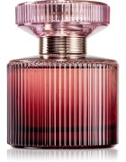 Oriflame Amber Elixir Mystery Eau de Parfum hölgyeknek 50 ml