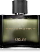 Oriflame Ascendant Eau de Toilette uraknak 75 ml