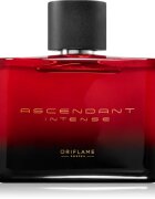 Oriflame Ascendant Intense Eau de Parfum uraknak 75 ml