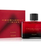 Oriflame Ascendant Intense Eau de Parfum uraknak 75 ml